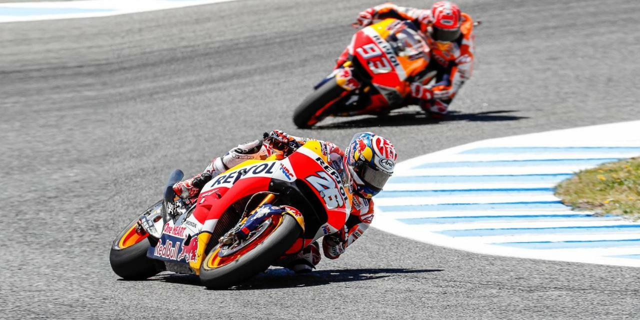 Sherryflat Merito - Parking Jerez de la Frontera Eksteriør billede